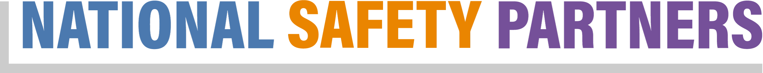 National Safety Partners