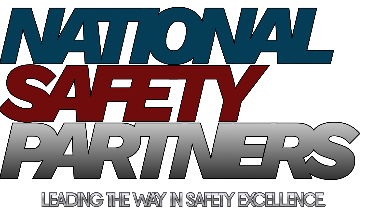 National Safety Partners